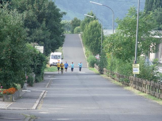 Schneckentour 2010 036.jpg